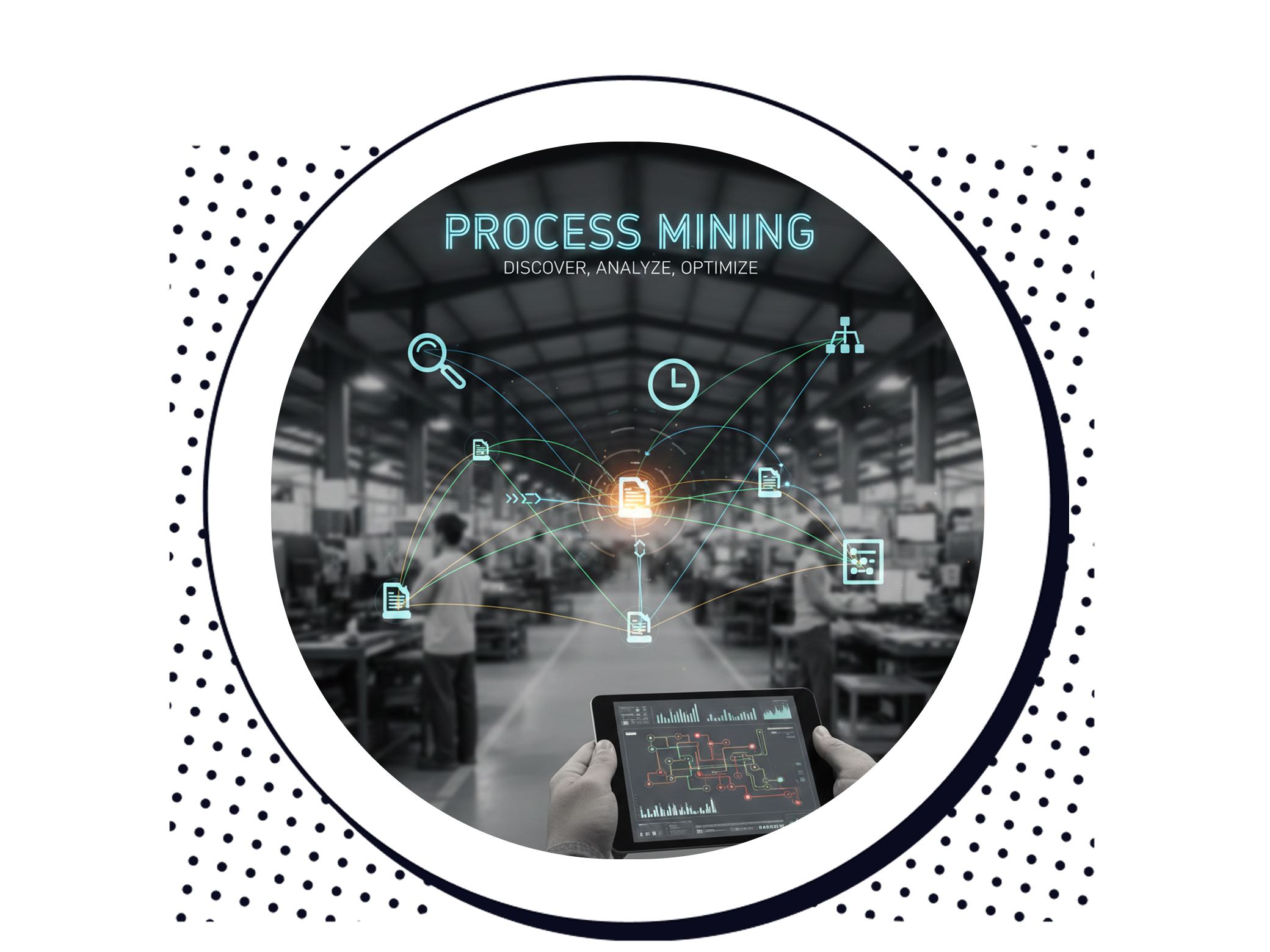 Process Mining
